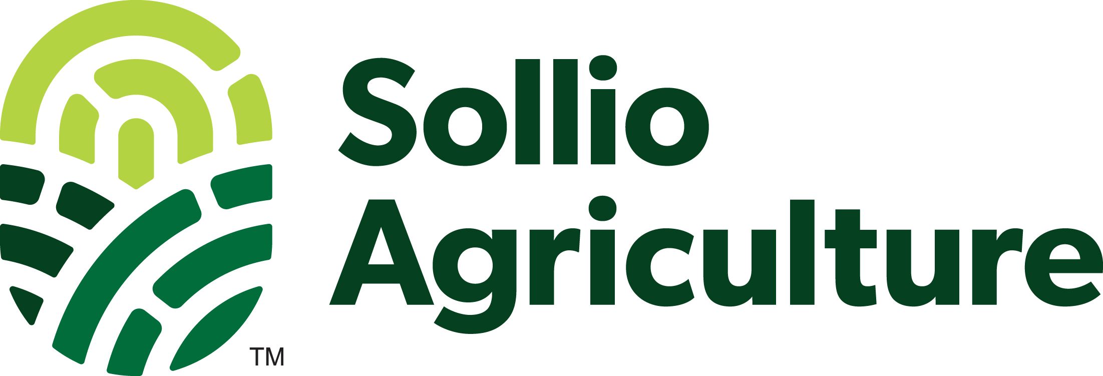 sollio-agriculture-logo